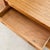 Vintage Danish Sideboard from Clausen & Son, 1960 For Sale - Image 13 of 15