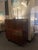 Bar Cabinet in Rosewood with Metal Details from Stildomus, Italy, 1960s For Sale - Image 9 of 13