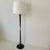 Mid-Century Floor Lamp from Stilnovo, Italy, 1950s For Sale - Image 14 of 16