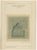 Modern Alexandre M. Raymond, Islamic Architectural Ornament Prints, Konya Mosque Inscriptions, 1924, Chromolithographs, Set of 2 For Sale - Image 3 of 9