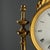 Antique Bronze Clock from Warnier à Paris, France, 19th Century For Sale - Image 6 of 11