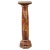 20th Century Quality Marble Pillar / Column in Neoclassical Style For Sale - Image 6 of 6