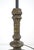 Mid 20th Century Restored Victorian Bridge Floor Lamp For Sale - Image 9 of 12
