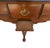 Chippendale Baker Furniture Co Stately Homes Chippendale Sideboard Buffet For Sale - Image 3 of 3