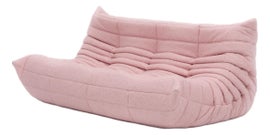 Example of Ligne Roset Seating