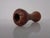 Studio Ceramic Vase by Gertrude Trude Bilstein, Germany, 1960s For Sale - Image 9 of 12