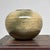 Mid-Century Shigaraki Ikebana Flower Vase, 1970s For Sale - Image 6 of 14