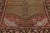 Late 19th Century Persian Malayer Rug, 03'02 X 12'11 For Sale In Dallas - Image 6 of 11