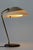 Table Lamp by Gerald Thurston for Lightolier, Usa, 1950s For Sale - Image 14 of 18