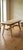 Reconstruction Table by René Gabriel, France, 1945, in Very Good conditions. Designed 1920 to 1949 This piece has an...