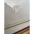 Late 20th Century Large Statememt Framed Parrot Wall Art For Sale - Image 10 of 11
