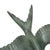 Art Deco Sculpture of Seagull on Marble Base with Bronze Patina For Sale - Image 9 of 17