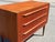 Wood Teak Dresser attributed to Johannes Andersen, 1960s For Sale - Image 7 of 15
