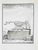 Tom. X, pl. Xvi, p. 78. From histoire naturelle, générale et particulière. Paris, 1771. Etching and engraving on laid...