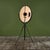 Mariano Fortuny Photographer Floor Lamp for Pallucco Italia For Sale - Image 12 of 12