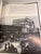 Lost New York Nathan Silver Book For Sale - Image 12 of 12