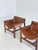 1970s Safari Lounge Chair by Carlo Hauner for Forma, 1970s For Sale - Image 5 of 18