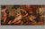Gaspare Diziani, Cupids at Play, Oil on Canvas, 18th Century, Framed For Sale - Image 10 of 10