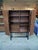 Milo Baughman for Directional, Bar Cabinet Buffet Mid Century Modern For Sale - Image 6 of 14