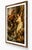 Atelier Aria Lumae Perseus and Andromeda Original Contemporary Fine Art Hahnemuhle Gallery Board Print Prestige Focal Panel 32 X 48 For Sale - Image 11 of 18