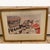 Add a touch of legendary British wit to your walls with a vibrant, humorous courtroom scene from one of the most...