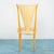 Dining Table & Chairs Set in the Style of Vittorio Dassi, 1940s, Set of 7 For Sale - Image 10 of 13