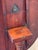 19th Century Oval Tilt-Top Pedestal Table For Sale - Image 9 of 12