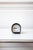 Vintage Optic Table Alarm Clock by Joe Colombo for Alessi, 1988 For Sale - Image 6 of 10