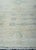 Turkish Turkish Oushak Rug 9'11" x 14'1" #20332 For Sale - Image 3 of 8