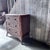 Vintage Bamboo and Wicker Chest of Drawers For Sale - Image 17 of 18