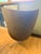 Arne Jacobsen Fritz Hansen Egg Chair For Sale - Image 4 of 6