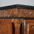 Walnut and Burl Chest of Drawers with Marble Top For Sale - Image 5 of 15