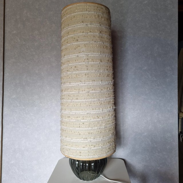 Vintage Desk Lamp, 1970s For Sale - Image 9 of 9