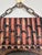 1979 Brazilian Carved Wood Door Wall Sculpture by Tarcisio, Rio De Janeiro For Sale - Image 9 of 9