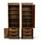 WELCOME AND THANK YOU FOR TAKING THE TIME TO LOOK!! Absolutely gorgeous, Stunning, Amazing, Rare find, dramatic vintage...