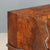 Antique Flap Cabinet with Drawers, Italy For Sale - Image 6 of 13