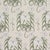 Schumacher x Backdrop Lady Lilith Wallpaper In Off White For Sale