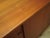 Danish Teak Sideboard, 1970s For Sale - Image 9 of 18