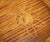 Burr Walnut Marquetry Inlay Side Tables, Set of 2 For Sale - Image 17 of 18