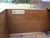 Copper Sideboard by Leonard Wyburd for Liberty For Sale - Image 8 of 10