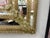 Glass 1930s Art Deco Venetian Mirror For Sale - Image 7 of 12