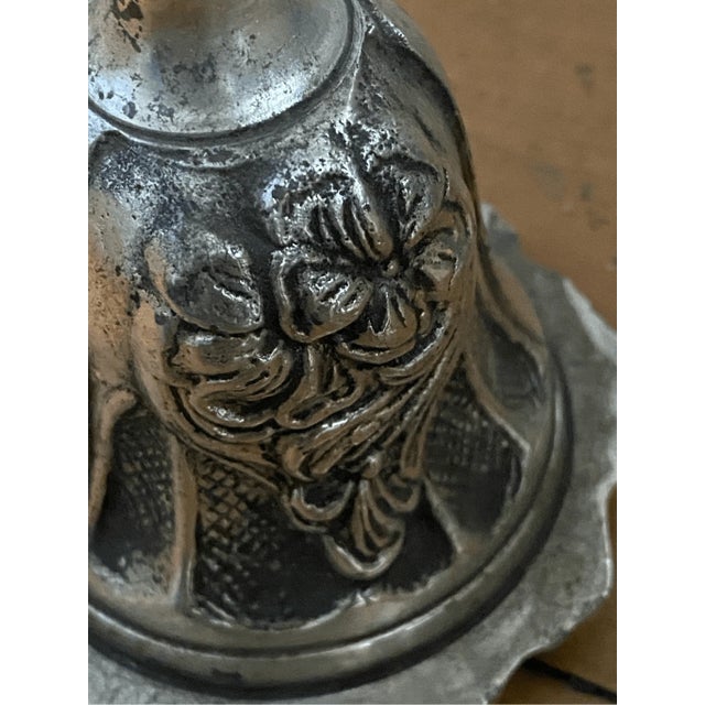 3” diameter 3.5” tall