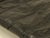 Daybed in Black Leather by Zanotta, 1990s For Sale - Image 14 of 18