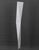 Marco Acerbis for Fontana Arte Vertigo Floor Lamp For Sale In New York - Image 6 of 10