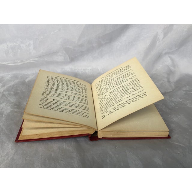 Vintage Girl Scouts Book For Sale - Image 11 of 12