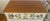 Swedish Modern Nordens Flora Chests in the style of Josef Frank by Cam Lindman, Sweden, 1940s, Set of 2 For Sale - Image 12 of 14