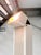Zagar Floor Lamp by Sergio Carpani for Stilnovo, 1980s For Sale - Image 16 of 17