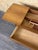 Danish Teak Sewing Table, 1970s For Sale - Image 8 of 18
