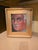 Traditional Vintage Artist Self Portrait by Augusto Brocca For Sale - Image 3 of 7