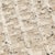 Kapa Ivory Natural Rug - 2 X 3 For Sale - Image 4 of 7